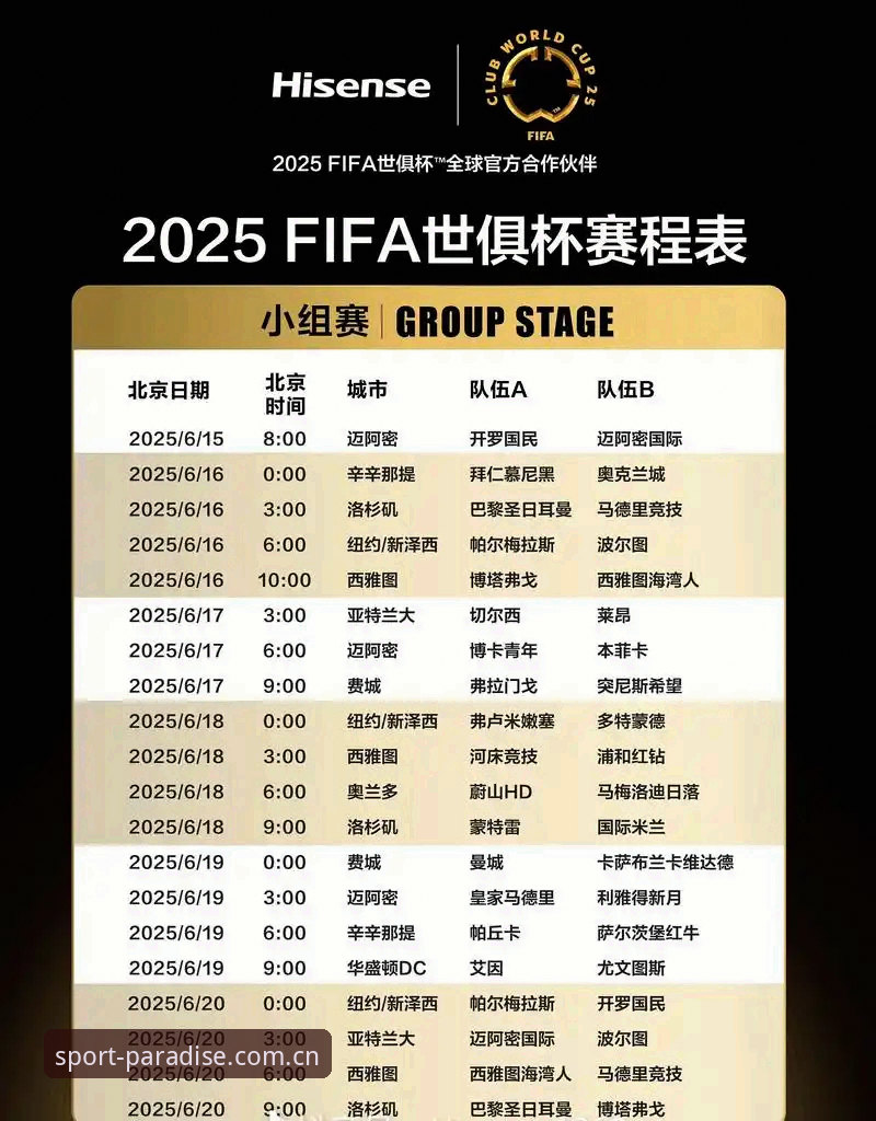 卡拉格谈密集赛程：顶级球员身心俱疲，需重视休息时间