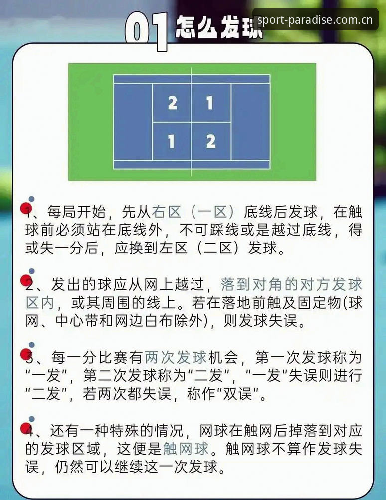 完美体育最新官方入口 法网球赛观赛操作教程:掌握中国金花最新动态与赛事分析